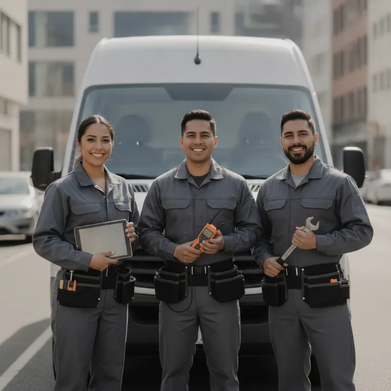 Consultor Compliance NIS2 DORA equipe em Mogi das Cruzes